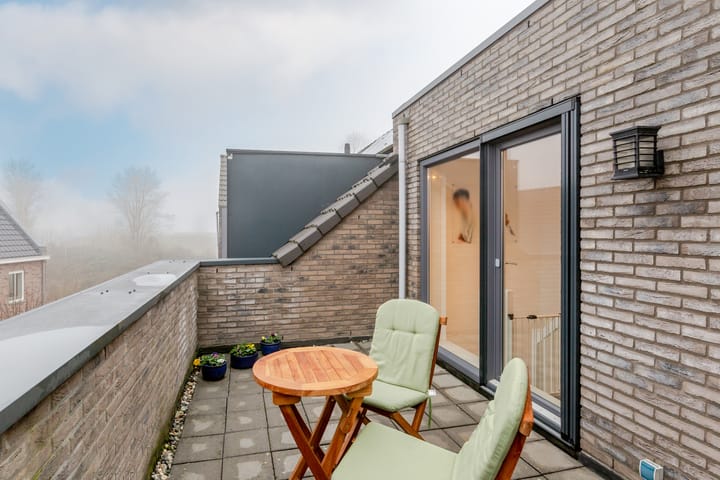 Foto 25 van Frits Zernikeplein 7