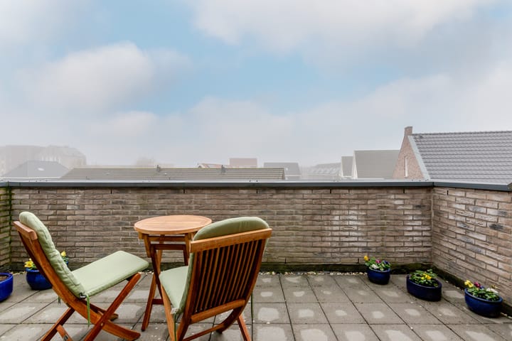 Foto 26 van Frits Zernikeplein 7