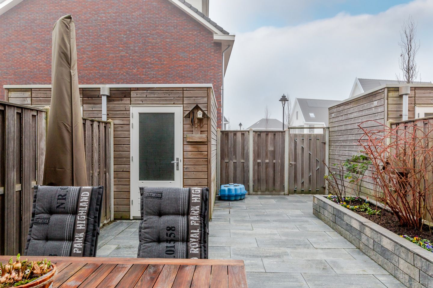 Foto 29 van Frits Zernikeplein 7