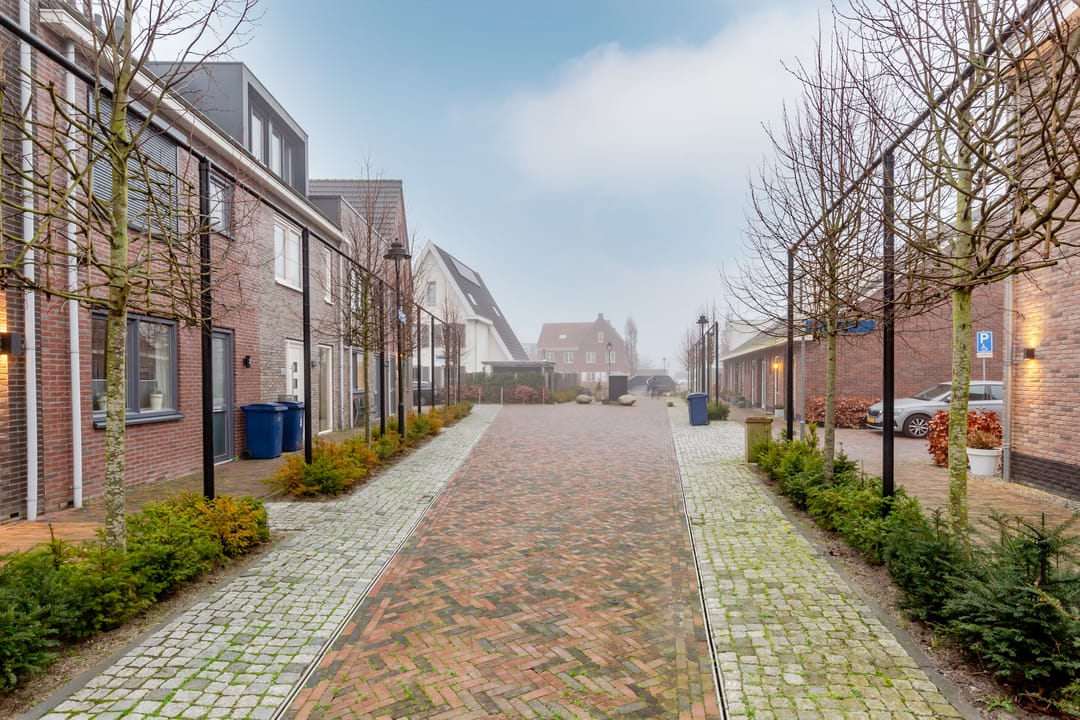 Foto 31 van Frits Zernikeplein 7