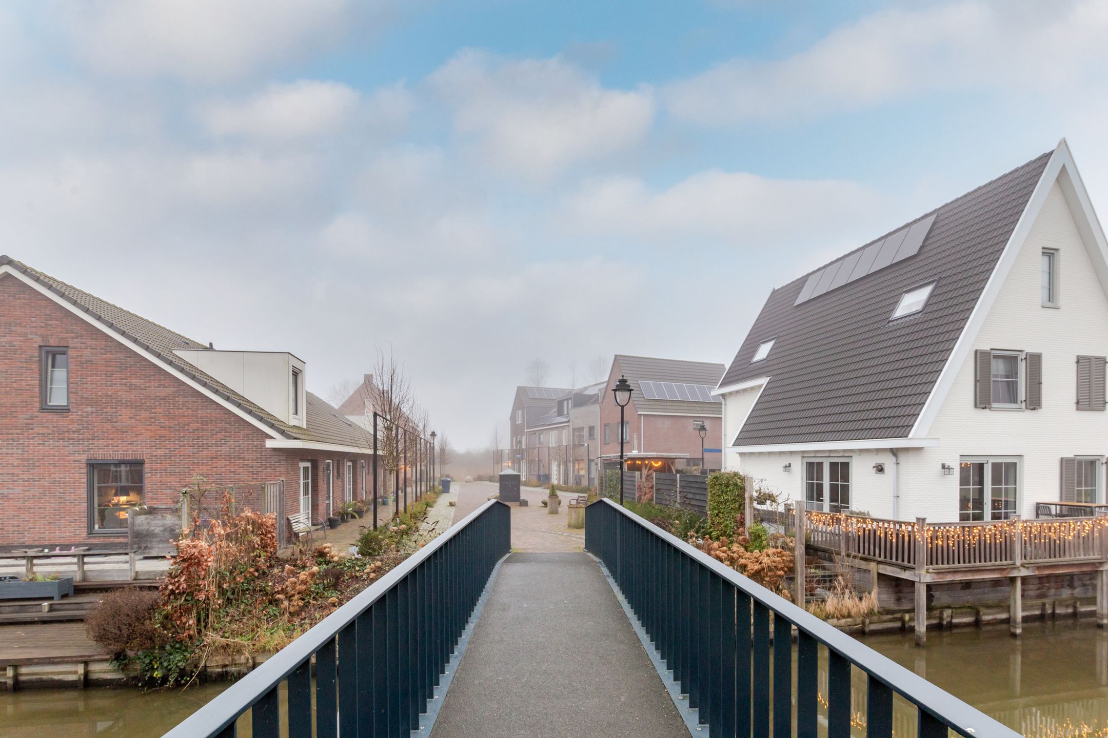 Foto 33 van Frits Zernikeplein 7