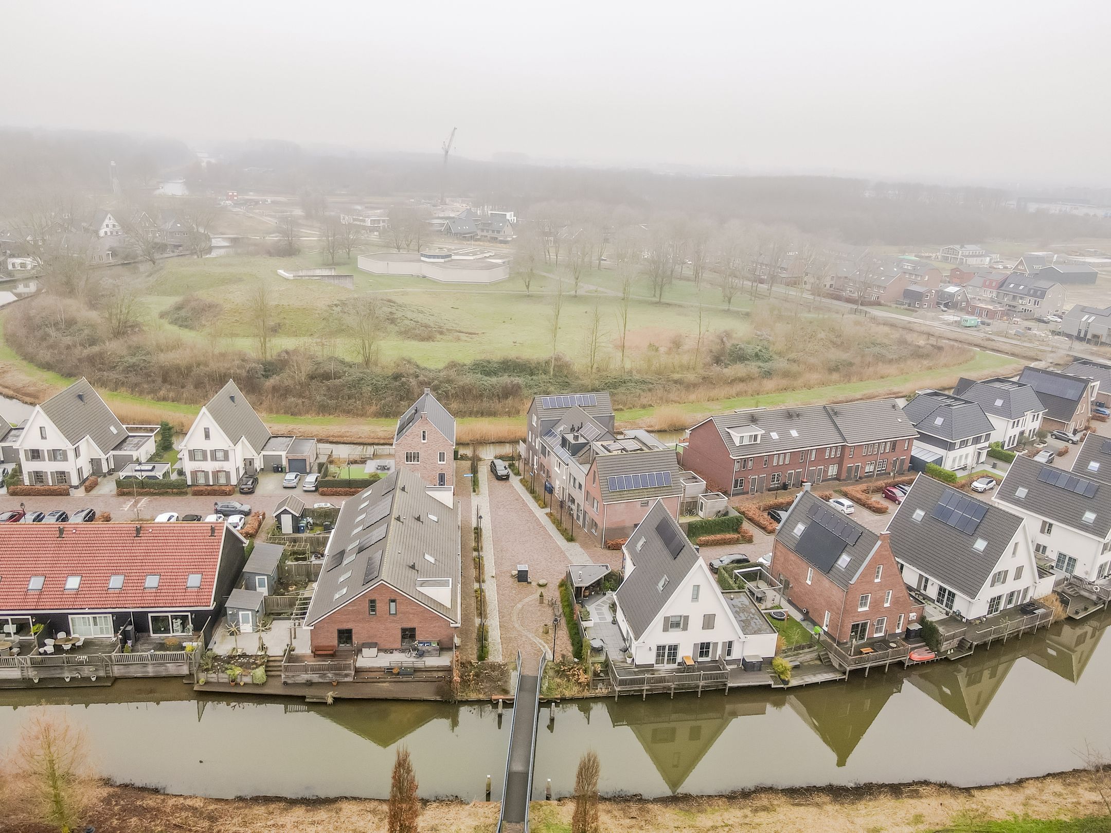 Foto 39 van Frits Zernikeplein 7