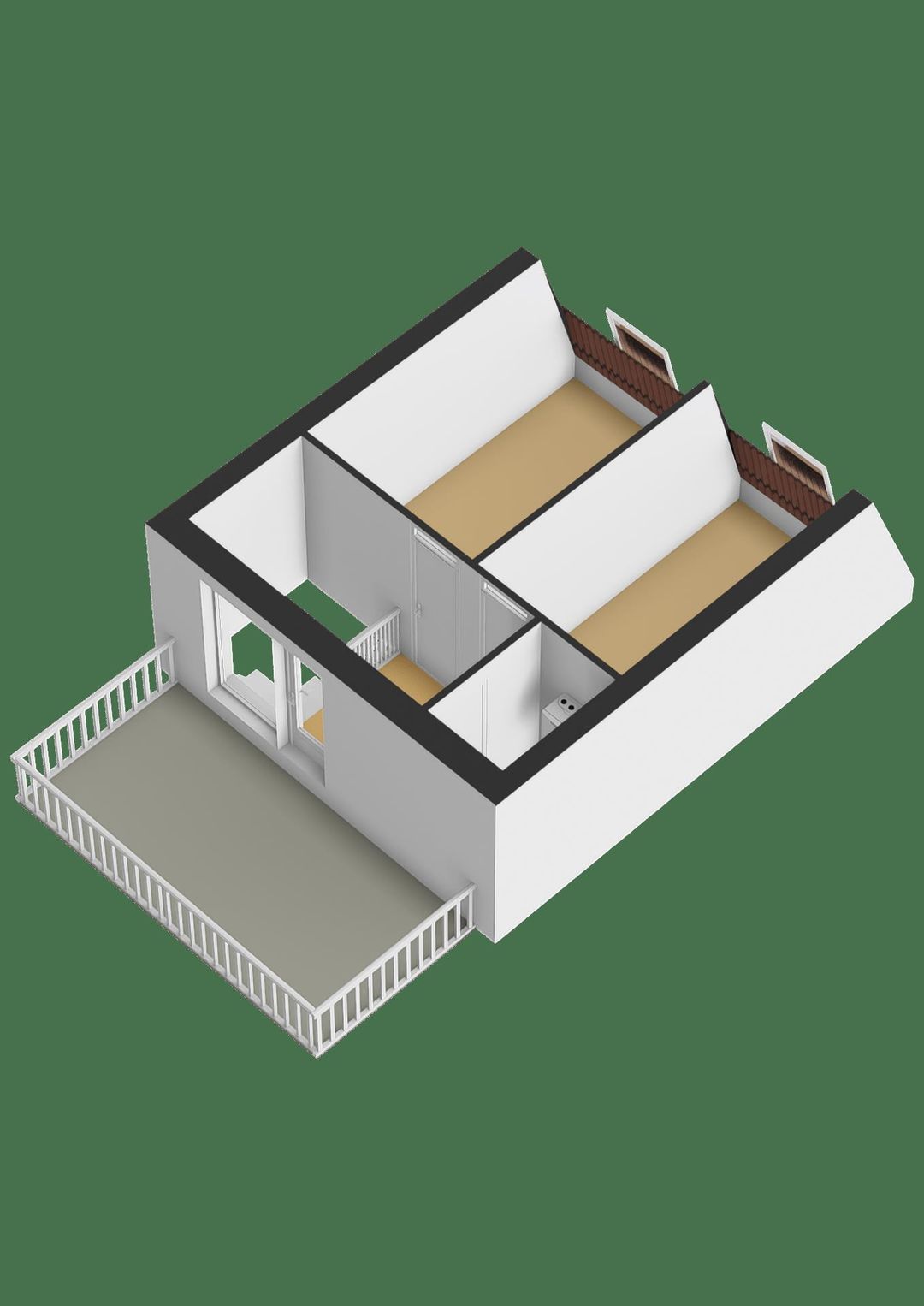 Foto 46 van Frits Zernikeplein 7