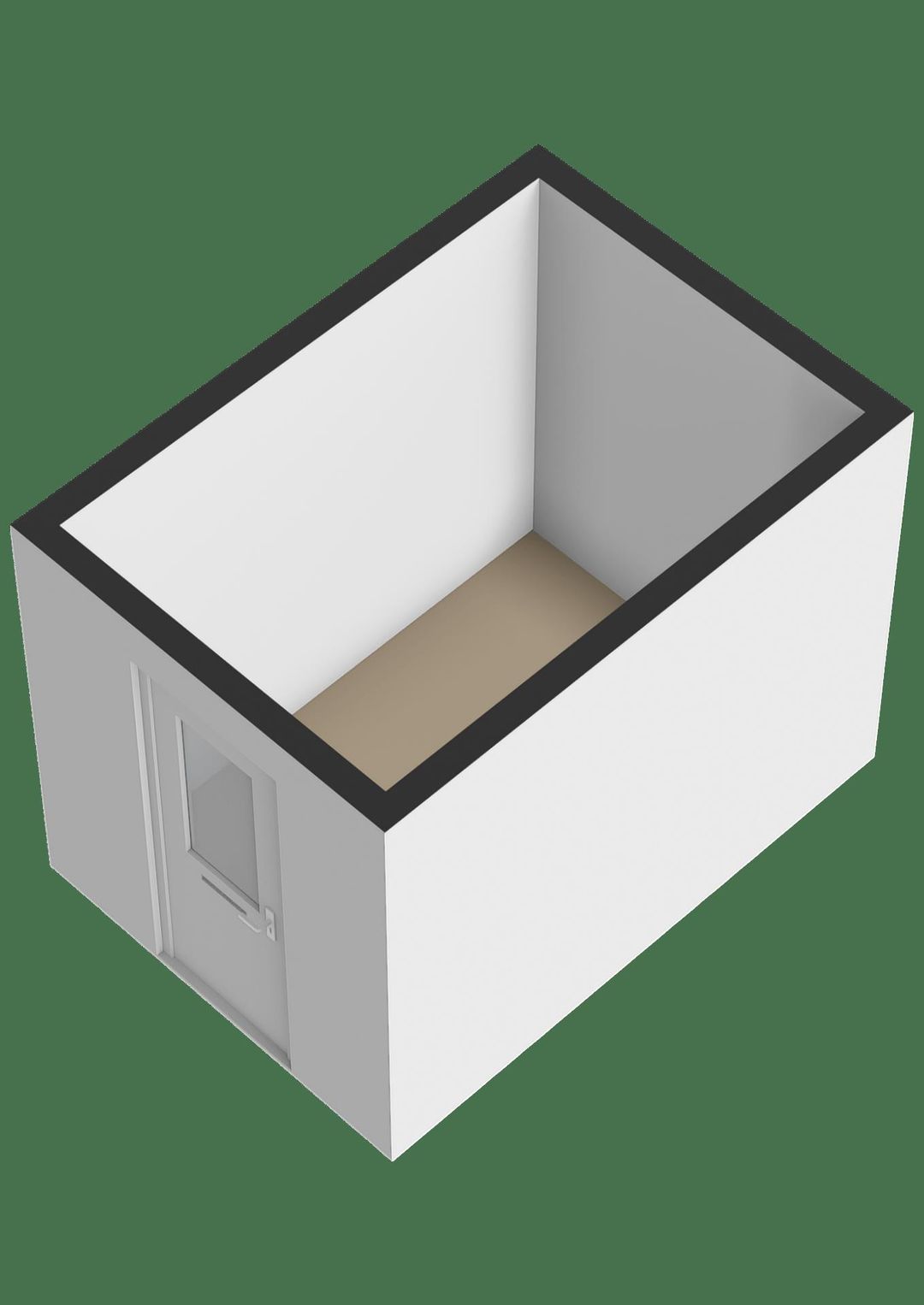 Foto 47 van Frits Zernikeplein 7