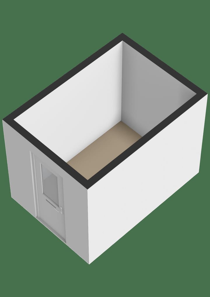 Foto 47 van Frits Zernikeplein 7