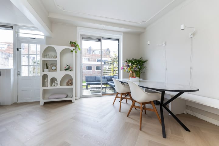 Foto 3 van Jasmijnstraat 9