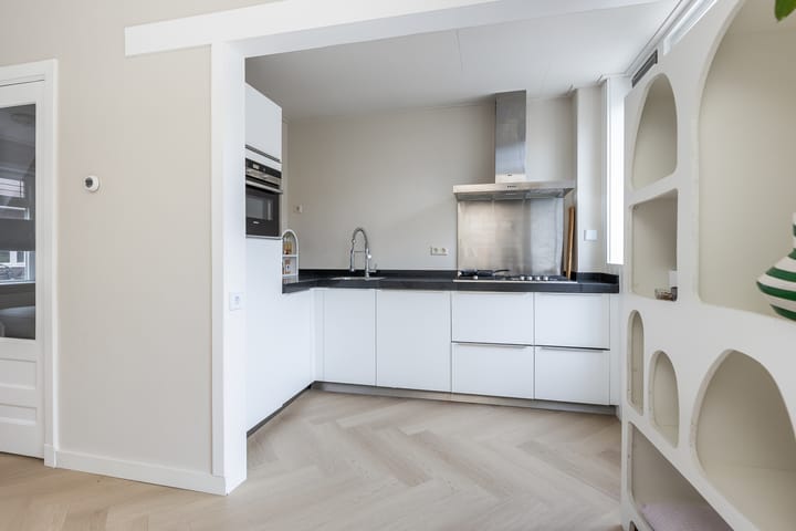 Foto 4 van Jasmijnstraat 9