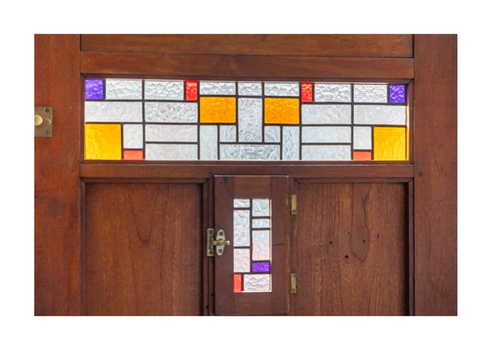 Foto 8 van Jasmijnstraat 9