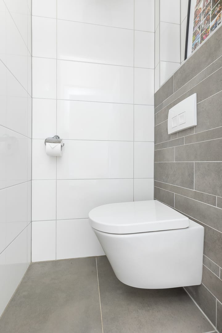 Foto 9 van Jasmijnstraat 9