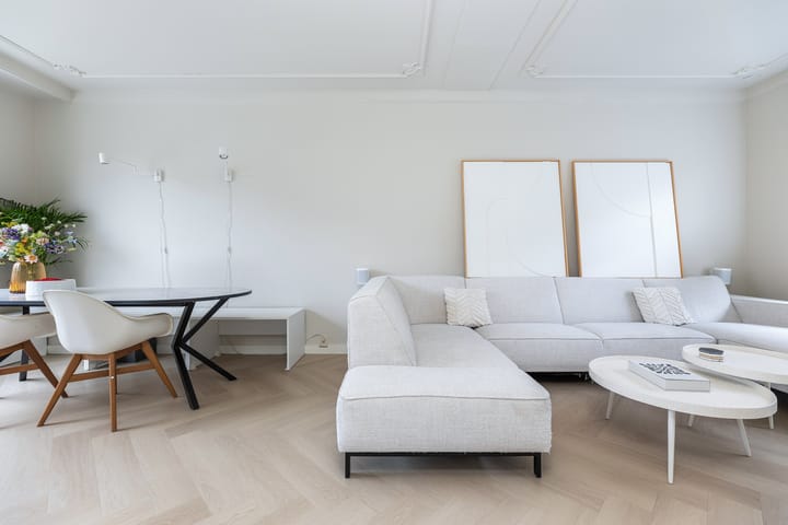 Foto 10 van Jasmijnstraat 9