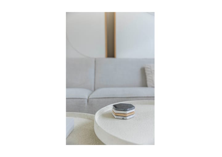 Foto 11 van Jasmijnstraat 9