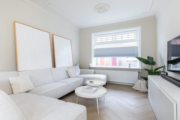 Foto 12 van Jasmijnstraat 9