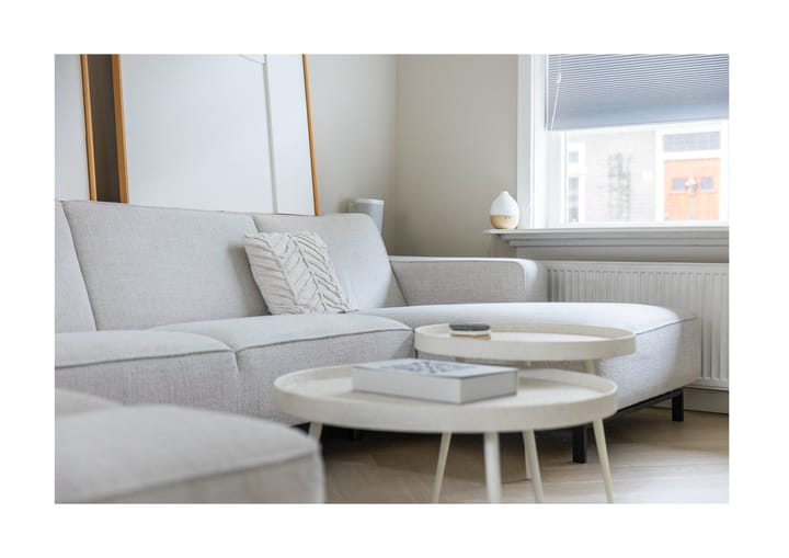 Foto 13 van Jasmijnstraat 9