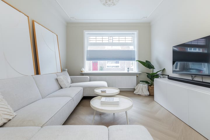 Foto 14 van Jasmijnstraat 9