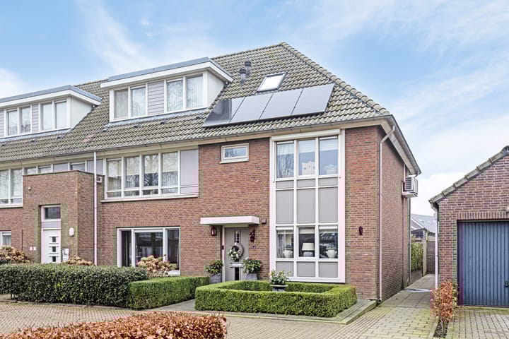 undefined main image
