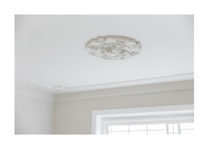 Foto 15 van Jasmijnstraat 9