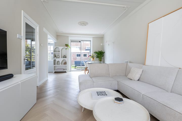 Foto 16 van Jasmijnstraat 9