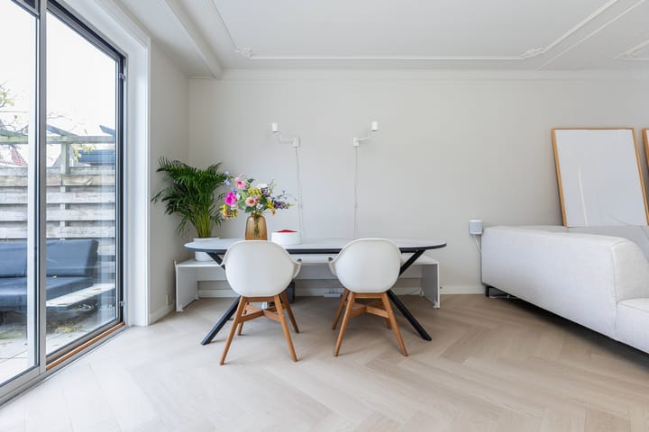 Foto 18 van Jasmijnstraat 9