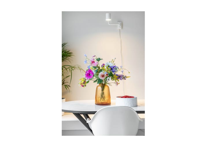 Foto 19 van Jasmijnstraat 9