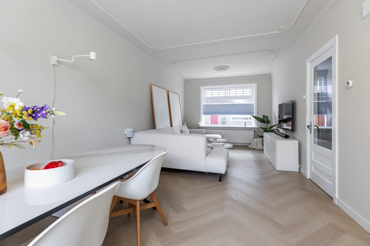 Foto 20 van Jasmijnstraat 9