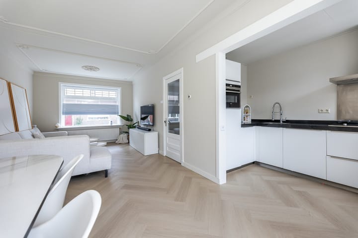 Foto 21 van Jasmijnstraat 9