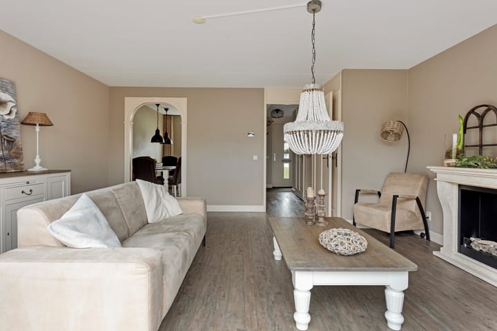 Foto 5 van Verschuurestraat 1