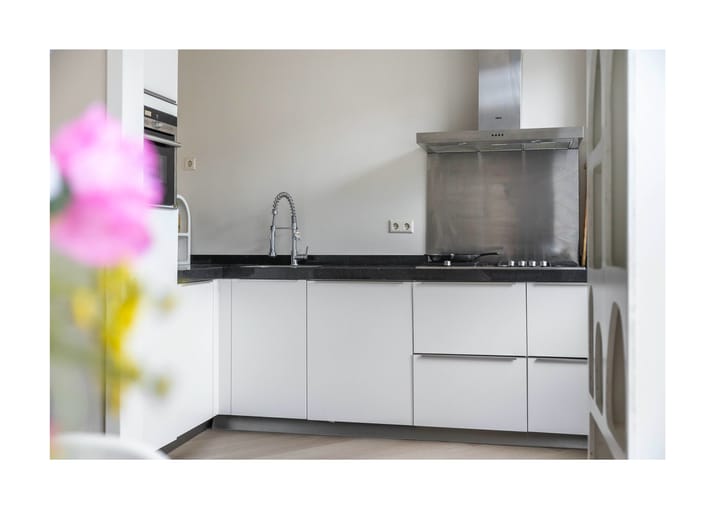 Foto 23 van Jasmijnstraat 9