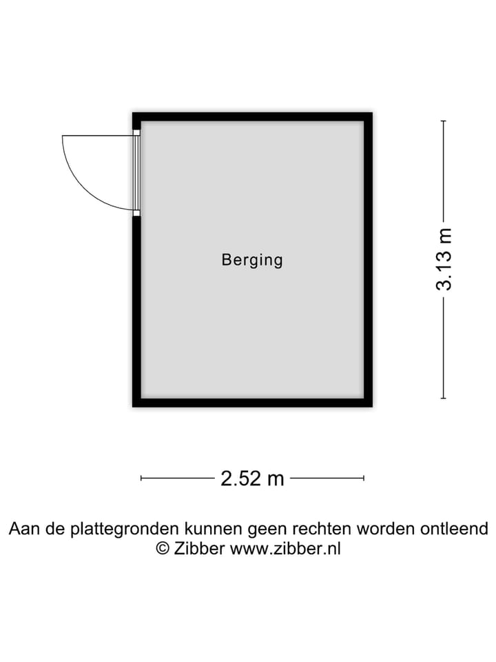 Foto 39 van Verschuurestraat 1