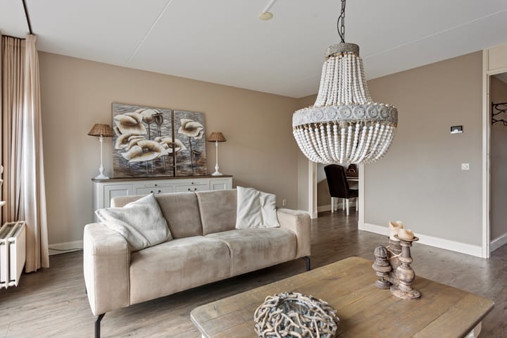 Foto 6 van Verschuurestraat 1