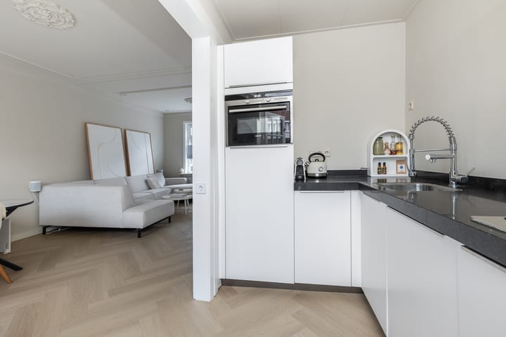 Foto 24 van Jasmijnstraat 9