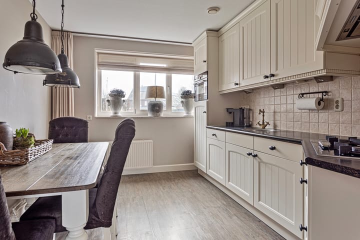 Foto 7 van Verschuurestraat 1