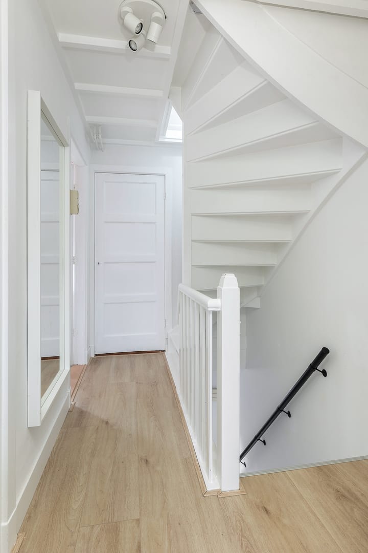 Foto 26 van Jasmijnstraat 9