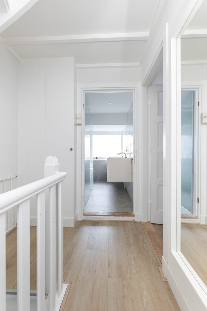 Foto 27 van Jasmijnstraat 9