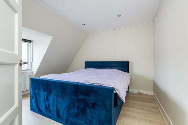 Foto 28 van Jasmijnstraat 9