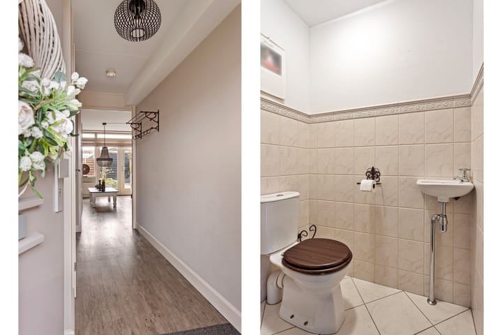 Foto 11 van Verschuurestraat 1