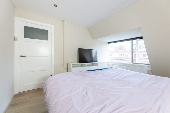 Foto 29 van Jasmijnstraat 9