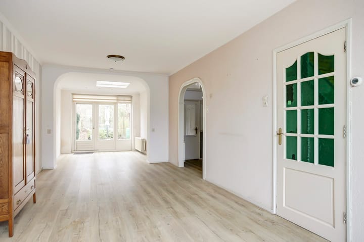 Foto 2 van Kruislaan 65