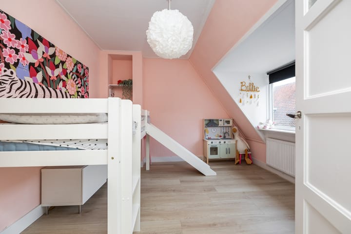 Foto 30 van Jasmijnstraat 9