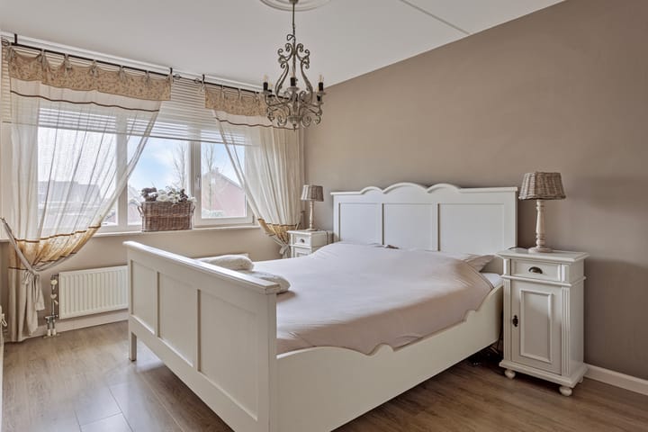 Foto 12 van Verschuurestraat 1