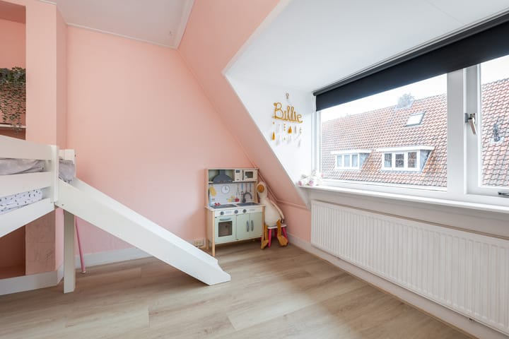 Foto 31 van Jasmijnstraat 9