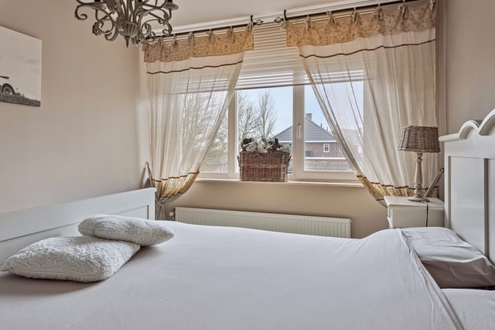 Foto 13 van Verschuurestraat 1