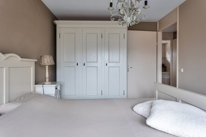 Foto 14 van Verschuurestraat 1