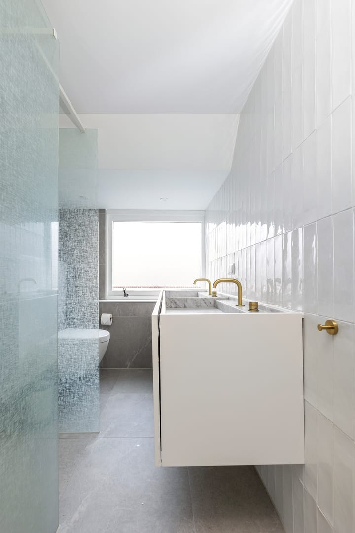 Foto 33 van Jasmijnstraat 9