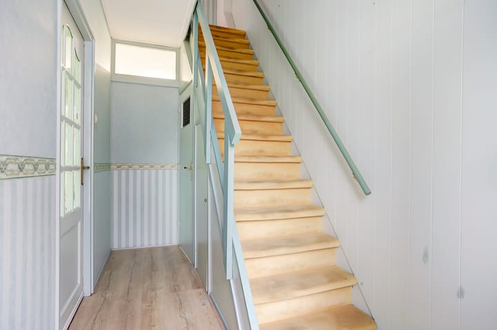 Foto 6 van Kruislaan 65