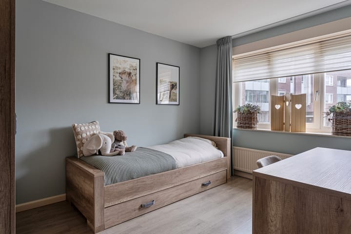 Foto 15 van Verschuurestraat 1