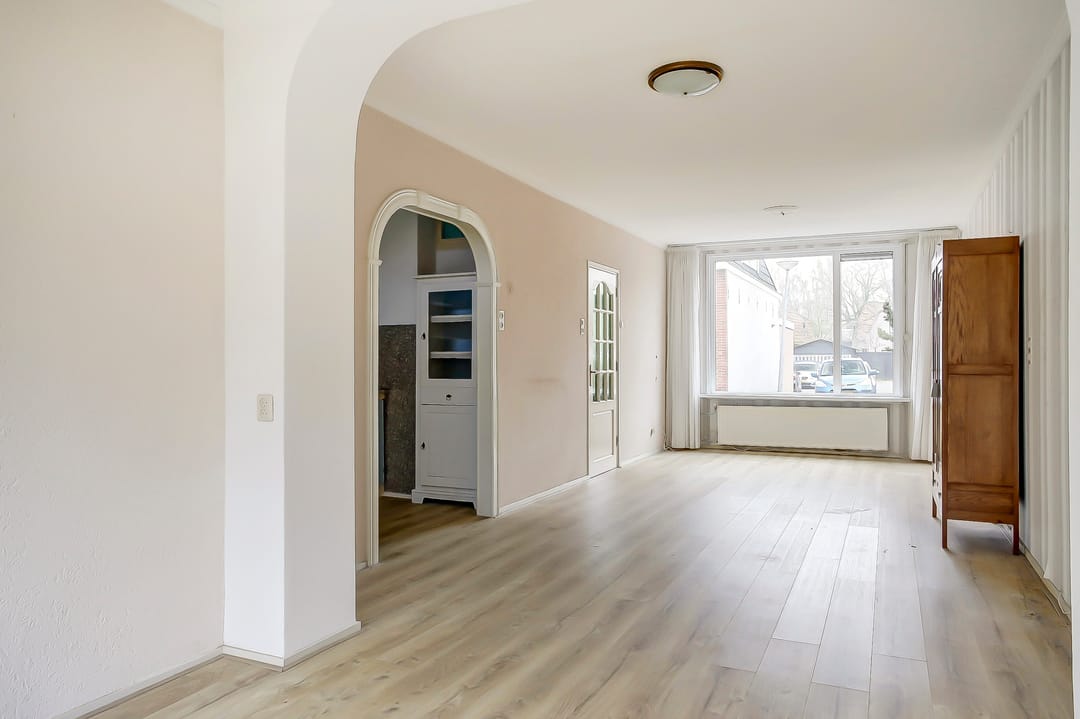 Foto 8 van Kruislaan 65