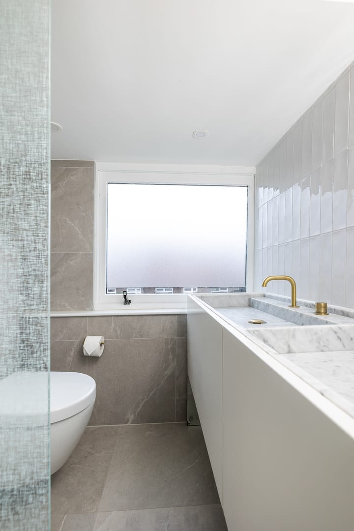 Foto 35 van Jasmijnstraat 9