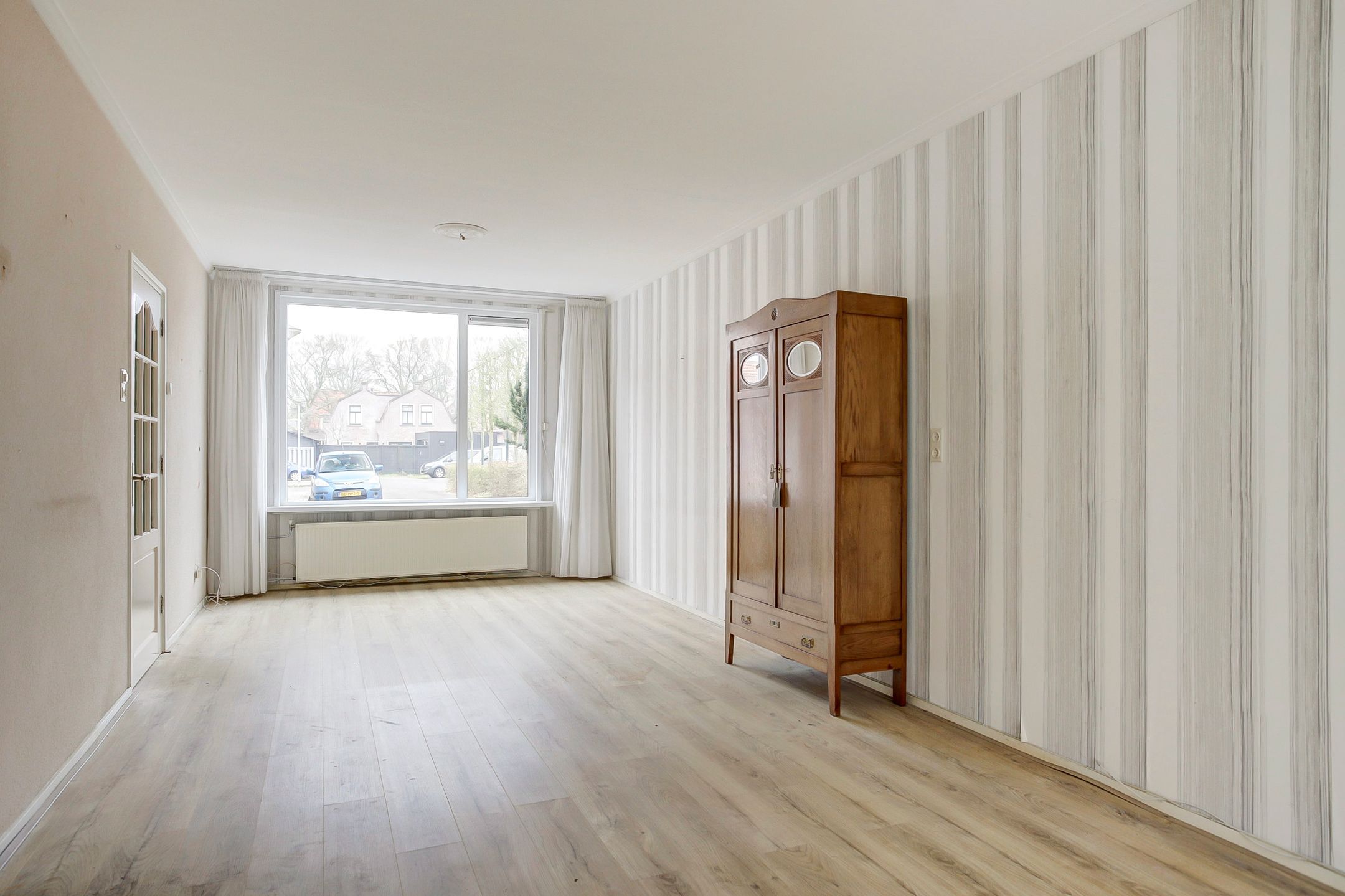 Foto 9 van Kruislaan 65