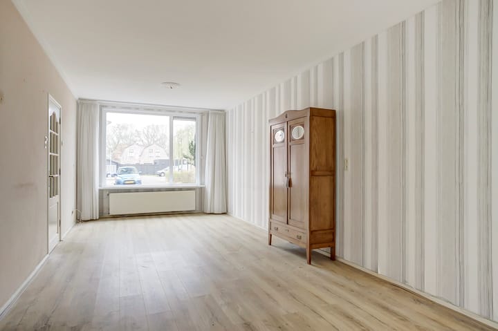 Foto 9 van Kruislaan 65