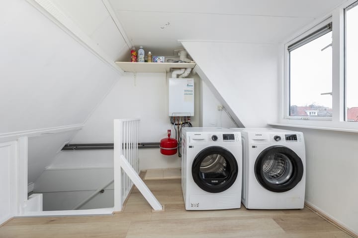 Foto 36 van Jasmijnstraat 9